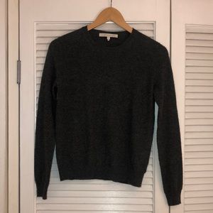 Naked Cashmere Sweater